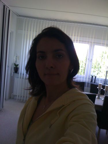 Anca Moldovan