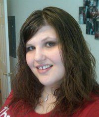 Jessica Pethtel