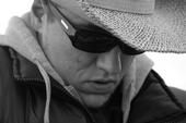 Robert Goss