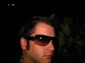Collin Wells