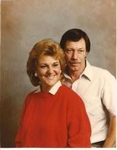 Sharon Copeland