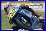 Gustavo Marquez