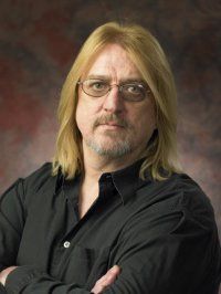 Michael Bowman