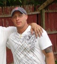 James Mehl