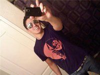 Abel Lucero