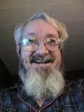 Michael Dixon