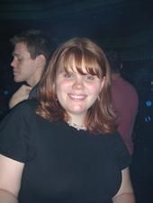 Angela Hansen