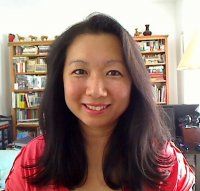 Berline Chao