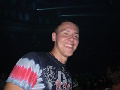 Jacob Lewis