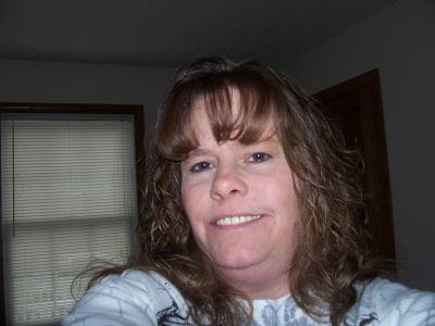 Mary Kennedy