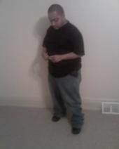 Hiram Torres