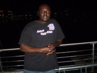 Geraldo Osei