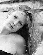 Shawna Gaiser