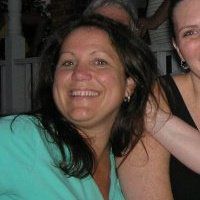 Shelly Rowland