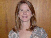 Linda Bienvenu