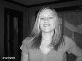Melissa Roush