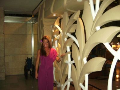 Kimberly Grunewald