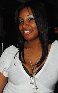 Nikeda Stanback