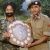 Hemant Butti