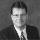 David Bean