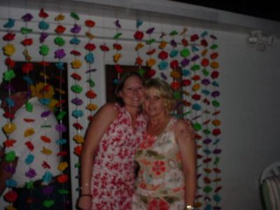 Carolyn Miller