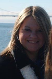 Jamie Strapp