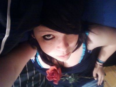 Melody Heppard