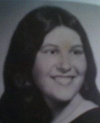 Sharon Kirkbride