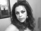 Anna Medrano