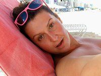 Federica Staderoli