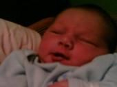Savannah Hinshaw