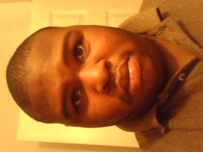 Damian Gardner
