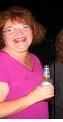 Michelle Burby