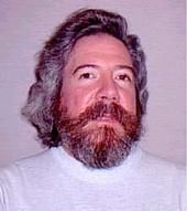 Mark Nunnenkamp