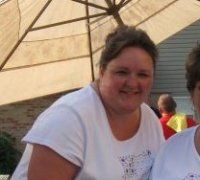 Lisa Boggs