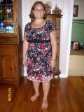 Lisa Hunt