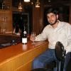 Hassan Khan