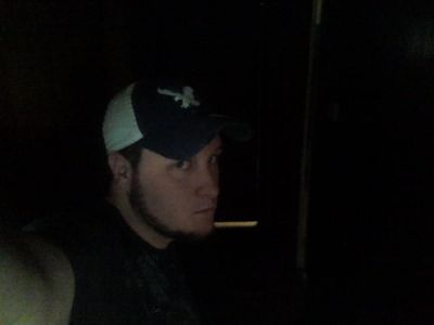 Travis Jennings