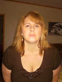 Lori Plunkett