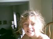 Dawn Myre
