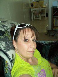 Amanda Derby