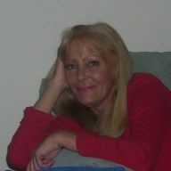 Rebecca Kelley