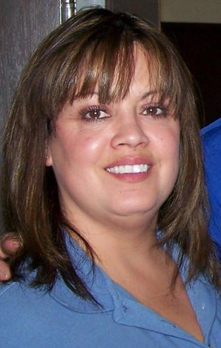 Martha Velez