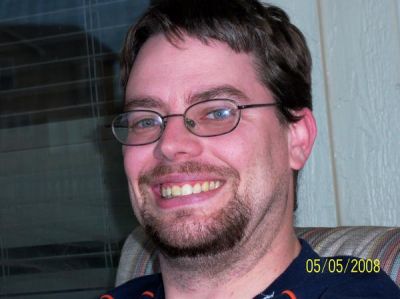Ryan Edde