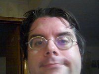 David Fay