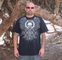 Jason Mcmullen