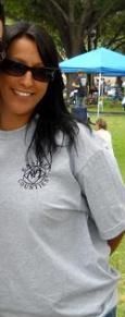 Arlene Ruiz