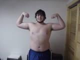 Paul Pionk
