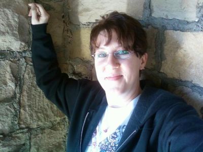 Tina Smith