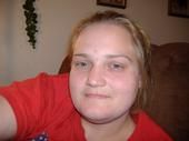 Cathy Stephens